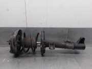 Heizlüfter HB111EG21 Mazda CX-7 SUV 2.2 MZR-CD 16V (R2)