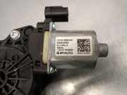 Fensterheber Links Hinten 83401Q0010 Hyundai i20 (BC3) Schr?gheck 5-drs 1.0 T-GDI 100 12V (G3LE)