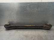 Querlenker Rechts Hinten Unten 4550121000 SsangYong Rodius Großraumlimousine 2.7 270 Xdi 20V 4x2 (M665.925(Euro 4))