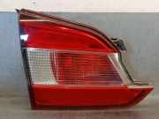Rücklicht Links In Der Heckklappe 84251VA030 Subaru Levorg Kombi 1.6 GT-S 16V (FB16)