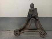 Querlenker Links Vorne Unten 3443998 Volvo 460 2.0 GLE E2 (B20F)