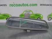 Innenspiegel 8477063J00000 Suzuki III (MZ, EZ) 1.3 DDiS (RS 413D)