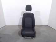 Sitz Links Vorne 88300Q0100O6B Hyundai i20 (BC3) Schrägheck 5-drs 1.0 T-GDI 100 Mild Hybrid 48V 12V (G3LF)