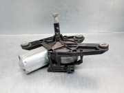 Heizlüfter 5E1730100 Fiat Ducato (250) Van 3.0 140 Natural Power (F1CFA401A)