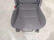 Sitz Links Hinten 89200A4010J5 Kia Carens IV (RP) Gro?raumlimousine 1.6 GDI 16V (G4FD)