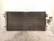 Klimakondensator 976061D210 Kia III Monospace (UN) 2.0 CRDi 140