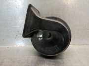 Hupe 4A0951223A Audi 100 Quattro (C4) Limousine 2.6 E Quattro (ABC)