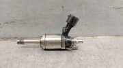 Kraftstoff-Injector H8201438013 Renault Megane III Grandtour (KZ) Kombi 5-drs 1.2 16V TCE 130 (H5F-408(H5F-F4))