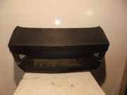 Hintertür NEGRO Audi COUPE (8T) *