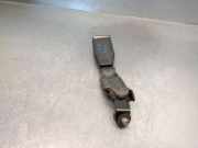 G?rtelschnalle Rechts Hinten 3460984 Volvo (445) 2.0