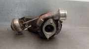 Turbolader 18900RSRE01 Honda Civic (FK/FN) Schrägheck 2.2 i-CTDi 16V (N22A2)