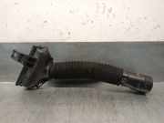 Schlauch 9836267280 Peugeot 2008 (UD/UK/UR/US/UX) Großraumlimousine 1.2 VTi 12V PureTech 100 (EB2ADT(HNK))