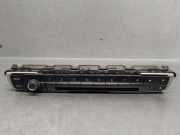 Kombischalter 61319323554 BMW 3 serie Touring (F31) Kombi 330d 3.0 24V (N57-D30A)