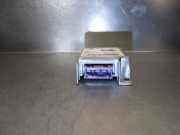 Steuergerät Airbag 90562544BJ Opel Astra F (53/54/58/59) Schrägheck 1.6i 16V (X16XEL)