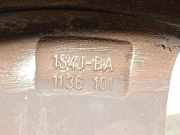 Felge 1S4JBA Ford Focus 1 Wagon Kombi 1.8 16V (EYDC)