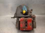 Bremssattel Links Hinten 43230SS0003 Honda Prelude (BB) BB1/2/3 Coup? 2.3 i 16V (H23A2)