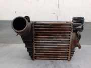 Ladeluftkühler 1J0145803F Audi A3 (8L1) Schrägheck 1.9 TDI 110 (ASV)