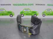 Gürtelschnalle Mh E034601 Toyota Prius (NHW20) Liftback 1.5 16V (1NZ-FXE)