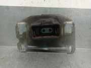 Getriebestütze 9812667680 Peugeot 3008 II (M4/MC/MJ/MR) Großraumlimousine 1.2 12V e-THP PureTech 130 (EB2ADTS(HNS))