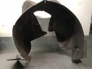 Innenkotflügel Rechts Hinten CV44S278B50AB Ford Kuga II (DM2) SUV 1.6 EcoBoost 16V (JQMA)