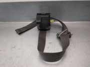 Sicherheitsgurt Links Vorne 98BBC61295 Ford Cougar (ECX/W) Coupé 2.5 24V (LCBC)