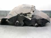 Innenkotflügel Rechts Vorne A9066841377 Volkswagen Crafter Ch.Cab/Pick-up 2.5 TDI 30/32/35/46/50 (BJK) BJK