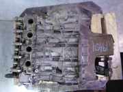 Tankschwimmer 9610859880 Citroën Xantia (X1) Schrägheck 1.9 D X, SX,VSX (XUD9TF-L(D8B-1))