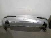 Stoßstange Hinten 4L0807303A Audi Q7 (4LB) SUV 3.0 TDI V6 24V (BUG)