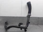 Schlauch 55354956 Opel Corsa C (F08/68) Schrägheck 1.3 CDTi 16V (Z13DT)