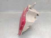 Nebelscheinwerfer Links Hinten 13278790 Opel Zafira Tourer (P12) Gro?raumlimousine 1.6 CDTI 16V ecoFLEX 134 (B16DTH)