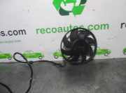 Kühlerventilator 4B0959455 Audi A4 Avant (B5) Kombi 2.5 TDI V6 24V (AFB)