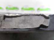 Klimakondensator 0600454 Fiat Marea (185AX) Limousine 2.4 Tds 125 HLX (185.A.2000)