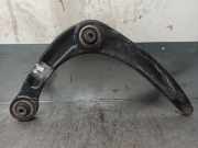 Querlenker Links Vorne Unten 833548 Peugeot 5008 I (0A/0E) Gro?raumlimousine 1.6 HDiF 16V (DV6C(9HD))