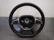 Lenker 484007828R Dacia Sandero III Schrägheck 1.0 TCe 90 12V (H4D-470(H4D-E4))