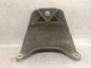 Getriebest?tze 22316761108 BMW 5 serie (E60) Limousine 530d 24V (M57N-D30(306D2))