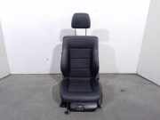Sitz Links Vorne A2129102301 Mercedes-Benz CLASE E 350 BlueTEC