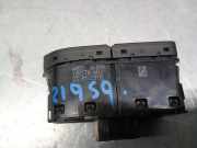 Kombischalter AM5T18K574AC Ford C-Max (DXA) Gro?raumlimousine 1.0 Ti-VCT EcoBoost 12V 125 (M1DA(Euro 5))