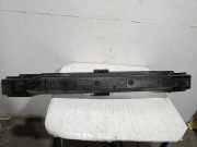 Stoßfängerträger Hinten 7N0807305A Volkswagen Sharan (7N) Großraumlimousine 2.0 TDI 16V (CFFB) CFFB