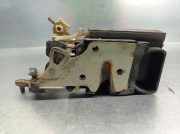 T?rschloss Links Hinten 2PINES Daewoo / Chevrolet Lanos (TA/TF08/48/86) Schr?gheck 1.6 16V (A16DMS)