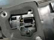 Radiator 9680533480 Peugeot 308 (4A/C) Schrägheck 2.0 HDi 16V FAP (DW10BTED4(RHR))