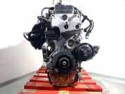 Motor R18A2 Honda VIII Schrägheck (FN, FK) 1.8 (FN1, FK2)