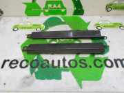 Scheinwerfer Halter Rechts Mercedes-Benz E (W124) Limousine 2.0 200 E 16V (M111.940)