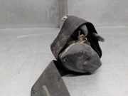 Sicherheitsgurt Rechts Hinten 1L0857806 Seat Toledo (1L2) Limousine 1.8 i CL,GL,GLX (RP)