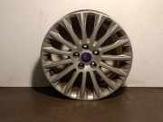 Felge BM5J1007GB Ford C-Max (DXA) Großraumlimousine 1.0 Ti-VCT EcoBoost 12V 125 (M1DA)