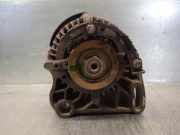Lichtmaschine 63321604 Fiat Punto I (176) Schrägheck 60 S,SX 1.2 Fire SPI (176.A.7000)