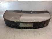 Tachoeinheit Kmh 7H0920861E Volkswagen Transporter T5 Van 1.9 TDi (BRS) BRS