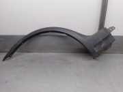 Zierleiste KotflÃ¼gel Links Vorne 51773405817 BMW X3 (E83) SUV 2.0d 16V (N47-D20A)
