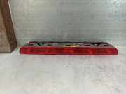 Dritte Bremsleuchte 6350G0 Peugeot 306 BERLINA 3/5 PUERTAS (S1) 1.6