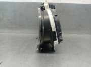 Tür Links Vorne 671950 SsangYong Korando Geländewagen 2.0 e-Xdi 16V 4x2 (671.950)