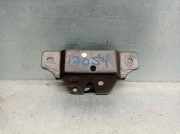 Heckschloss 871951 Peugeot 206 (2A/C/H/J/S) Schr?gheck 2.0 XS,XT HDi (DW10TD(RHY))